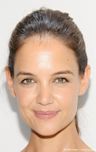 Katie Holmes