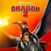 How to Train Your Dragon 2