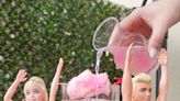 Barbiemania hits Westchester with cake pops, lattes, margaritas