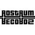 Rostrum Records