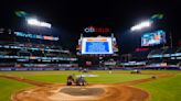 Mets grounds crew could cost Marlins a playoff spot after reportedly leaving field uncovered