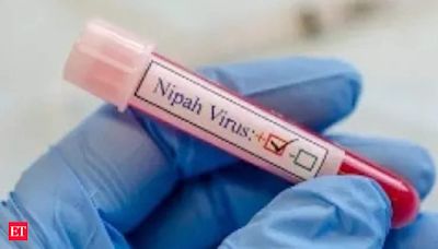 Centre to deploy team to support Kerala in probing Nipah virus case