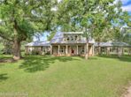 20895 Bohemian Hall Rd, Silverhill AL 36576