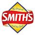 The Smith's Snackfood Company