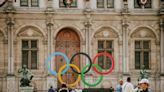 Paris 2024 : ces expositions sur le sport à voir pendant les Jeux olympiques