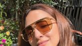 Kiara Advani Looks Stunning In New Sunkissed Selfie, Says ‘Finally Some Sunshine’; See Here - News18