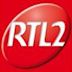 RTL2 (France)