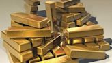 Gold outpaces major assets with 12% surge in 2024 - ET Retail