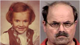 Cold case murder with ties to BTK serial killer finally solved after three decades