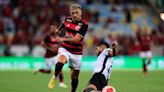 Flamengo vs Botafogo Prediction: Flamengo aims to beat its rival to climb to the top of the league