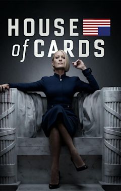 House of Cards