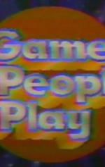 Games People Play