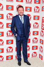 Lee Mack