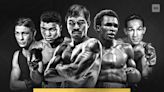 Who will be Fighter of the Decade? Canelo, Inoue, Usyk, Crawford poised to join pound-for-pound best and boxing's greatest of all time | Sporting News Canada