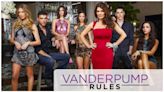 Vanderpump Rules Season 2 Streaming: Watch & Stream Online via Peacock