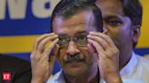 Excise policy case: SC to deliver judgment tomorrow on Arvind Kejriwal's plea challenging his arrest - The Economic Times