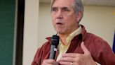 Merkley hosting town halls in Cove, Enterprise May 18