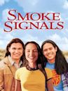 Smoke Signals (film)