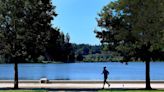 Get ready to sweat as heat advisory issued for South Sound. Here’s what to expect