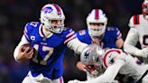Buffalo Bills at New England Patriots: Predictions, picks and odds for NFL Week 13 matchup