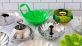We Tested 10 Steamer Baskets—Here Are the Best Ones
