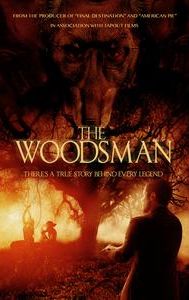 The Woodsman