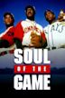 Soul of the Game