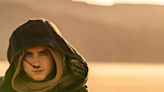 Deserted: Dune 2 delayed until 2024 amid actors’ and writers’ strikes