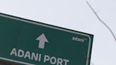 Adani Ports leads global peers in market value as cargo volumes surge