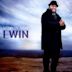 I Win [DVD]