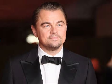 Leonardo DiCaprio e Vittoria Ceretti sono ufficialmente fidanzati?