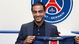 El PSG anuncia nuevo entrenador