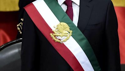 Decretó AMLO 1 de octubre como día de asueto; aquí la razón