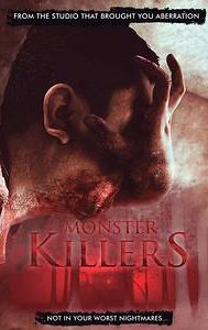 Monster Killers