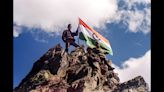 Kargil imprint on India and Pakistan