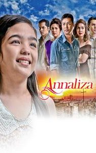 Annaliza