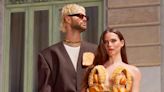 Sofi Tukker Poised for UK Breakout Year in 2024; New Album 'BREAD' Out in August