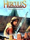 Hercules: The Legendary Journeys - Hercules and the Lost Kingdom