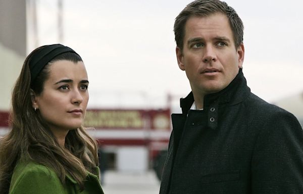 Primetime Shocker: NCIS Franchise Show Gets New Title After Hawai’i’s Cancellation