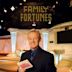 Family Fortunes