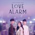 Love Alarm