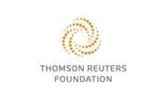 Thomson Reuters Foundation