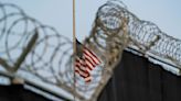 U.S. should apologize to Guantanamo Bay inmates for 'inhuman' treatment, U.N. expert says