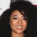 Judith Hill