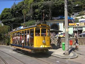 Rio de Janeiro