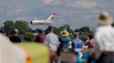 EAA AirVenture Oshkosh 2023 hiring for 700 temporary jobs. Plus, Runway 5K details and an upcoming presentation.