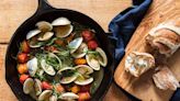 15 Clam Recipes You'll Love Digging Into All Summer