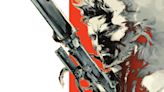 Metal Gear Solid: Master Collection Vol. 1 llegará a Nintendo Switch