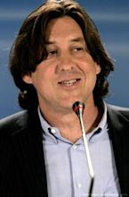 Cameron Crowe