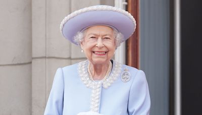 Sarah Ferguson Leads Tributes to Queen Elizabeth on Monarch’s Second Posthumous Birthday